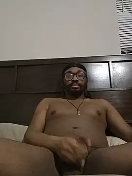 Hotcock100 online show from May 22, 1:57 am