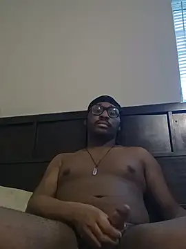 Hotcock100 online show from June 9, 11:49 pm
