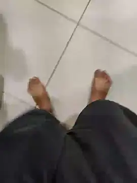 Akhil3290 online show from December 8, 4:35 am