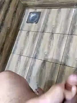 Akhil3290 online show from January 9, 3:26 am