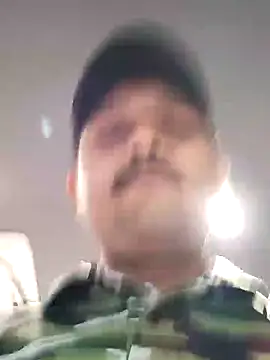 Akhil3290 online show from January 18, 3:49 pm