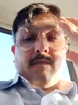 Akhil3290 online show from January 29, 12:02 pm