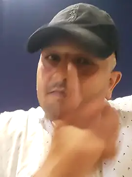 Akhil3290 online show from September 23, 1:47 pm