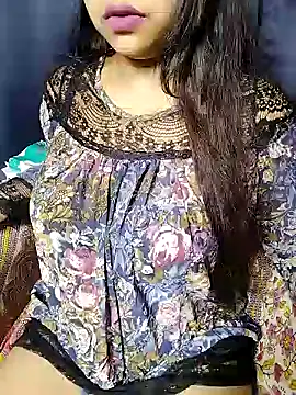 Sexy Anika-for you online show from January 4, 11:54 am