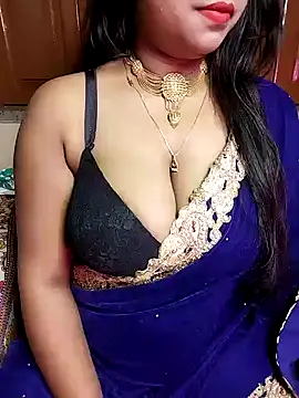 Sexy Anika-for you online show from January 5, 5:51 am