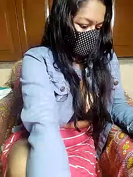 Sexy Anika-for you online show from January 5, 5:20 pm