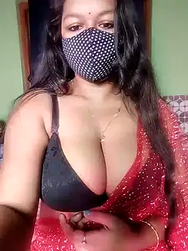 Sexy Anika-for you online show from January 7, 5:22 am