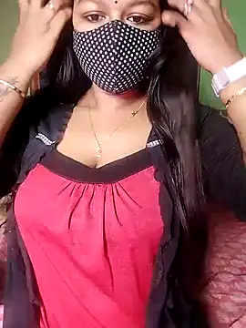 Sexy Anika-for you online show from January 10, 5:37 am