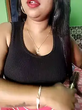 Sexy Anika-for you online show from January 17, 3:11 pm
