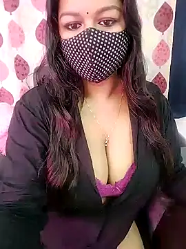 Sexy Anika-for you online show from February 1, 5:49 am