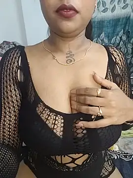 Snapshot of Sexy_Anika-for_you chatting on June 13, 12:14 pm Sexy Anika-for you online show from June 13, 12:14 pm