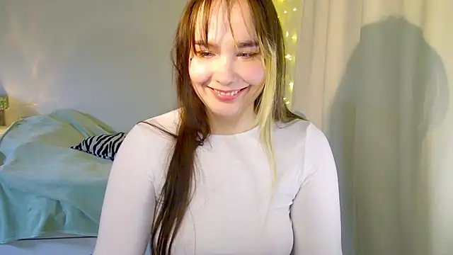 Snapshot of Rosie_Nana chatting on January 20, 4:23 pm Rosie Nana online show from January 20, 4:23 pm