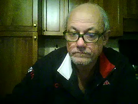 gianbragallini online show from December 19, 11:57 pm