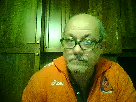 gianbragallini online show from December 24, 12:00 am