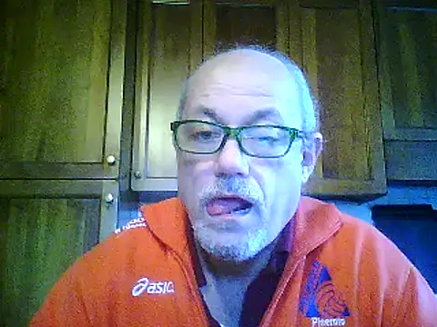 gianbragallini online show from December 28, 2:10 pm
