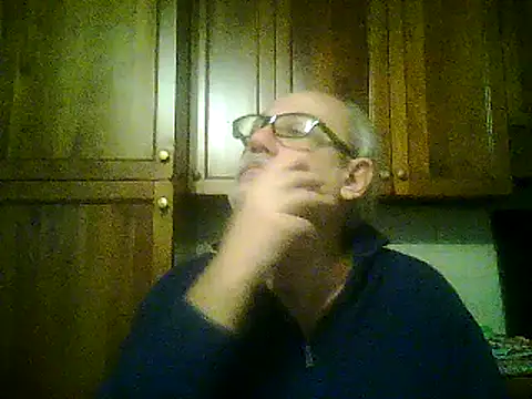 gianbragallini online show from January 18, 11:11 pm