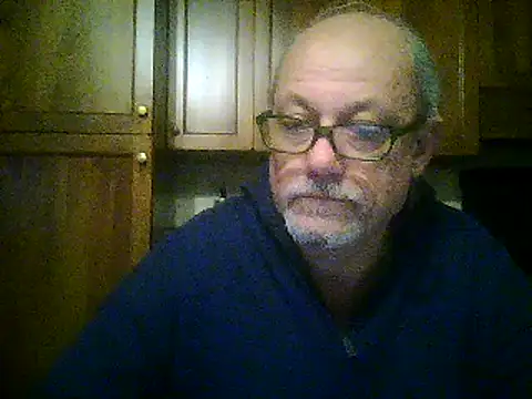 gianbragallini online show from January 20, 11:21 pm