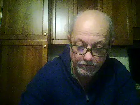 gianbragallini online show from January 22, 10:26 pm