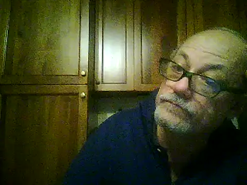 gianbragallini online show from January 23, 10:44 pm