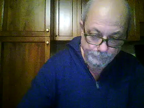 gianbragallini online show from February 2, 5:37 pm