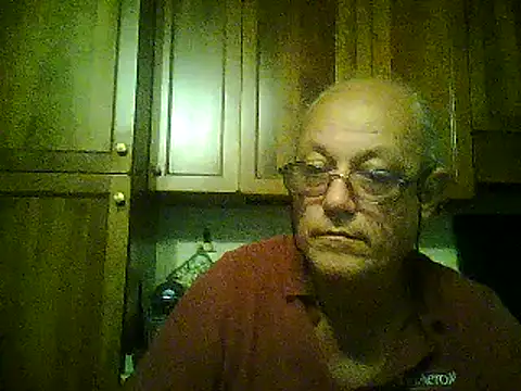 gianbragallini online show from September 12, 8:53 pm