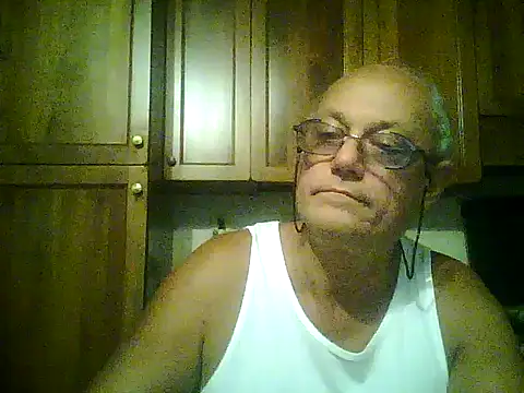 gianbragallini online show from September 18, 9:50 pm