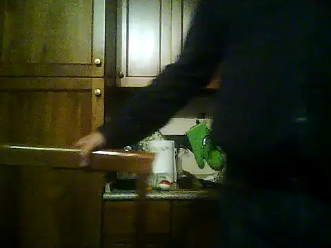 gianbragallini online show from October 8, 10:07 pm