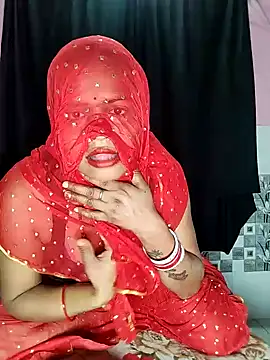 Shivani Mumbai85 online show from January 16, 3:34 am