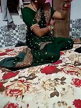 Shivani Mumbai85 online show from February 20, 4:46 pm