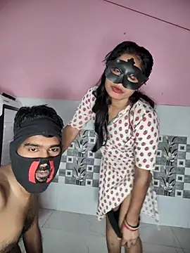 Shivani Mumbai85 online show from March 5, 3:40 am