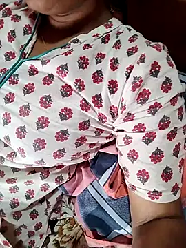 Shivani Mumbai85 online show from March 20, 5:15 pm