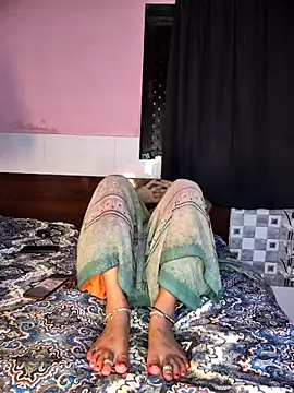 Shivani Mumbai85 online show from September 13, 5:35 pm