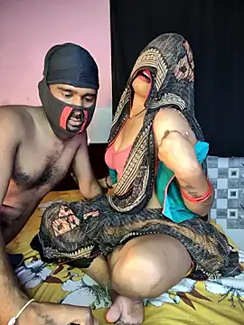 Shivani Mumbai85 online show from September 15, 5:35 pm