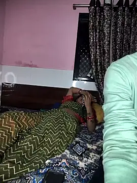 Shivani Mumbai85 online show from October 2, 5:20 pm