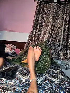 Shivani Mumbai85 online show from October 7, 5:43 pm