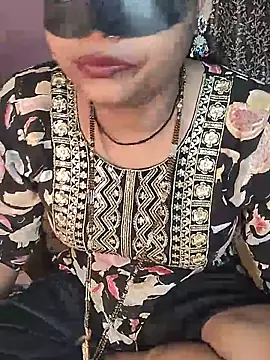 Shivani Mumbai85 online show from October 20, 5:41 am