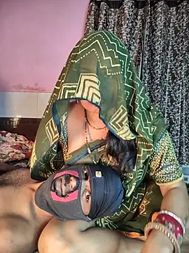 Shivani Mumbai85 online show from October 24, 5:42 pm