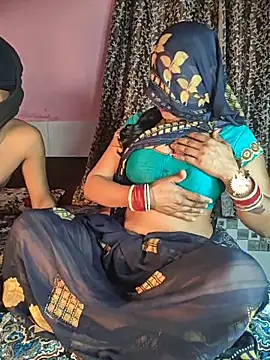 Shivani Mumbai85 online show from November 4, 5:23 pm