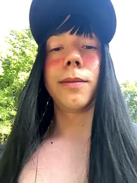 Snapshot of See_my_Boobs_ chatting on September 21, 12:18 pm See my Boobs online show from September 21, 12:18 pm