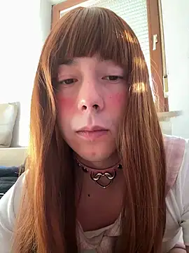 Snapshot of See_my_Boobs_ chatting on October 2, 7:26 am See my Boobs online show from October 2, 7:26 am