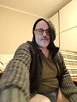 fatbaronetto online show from October 30, 8:31 pm