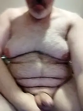 fatbaronetto online show from November 1, 11:07 pm