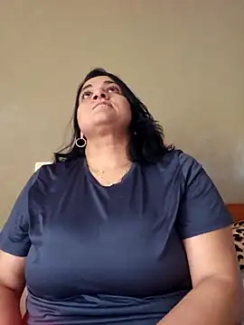 paulinaDiaz1 online show from October 21, 1:12 pm