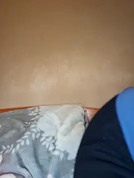 paulinaDiaz1 online show from November 24, 2:06 pm