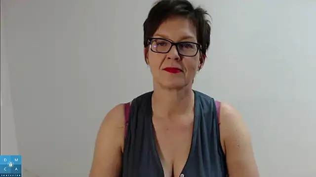 Sofie69Velvet online show from October 14, 5:25 pm