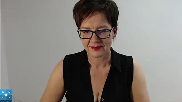 Sofie69Velvet online show from October 26, 3:29 pm