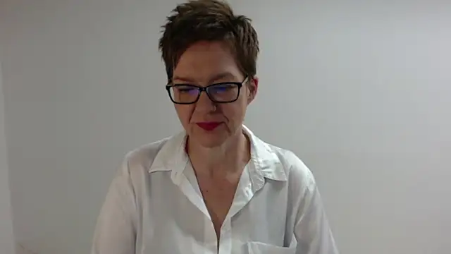 Sofie69Velvet online show from March 5, 3:13 am