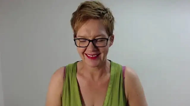 Sofie69Velvet online show from June 10, 1:10 pm