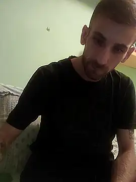 Davlupweed93 online show from October 2, 12:23 pm