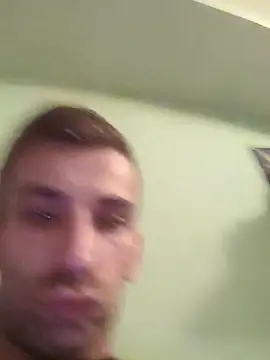 Davlupweed93 online show from October 19, 12:39 pm